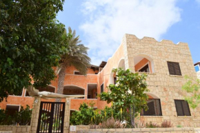 OASIS ➤ 50 meters from the BEACH